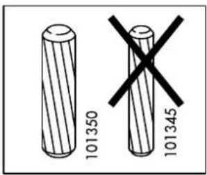 IKEA BOKSEL - BOKSEL - 30