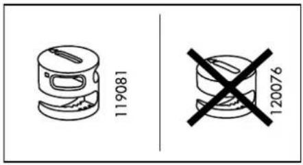 IKEA BOKSEL - BOKSEL - 27