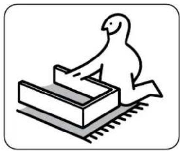 IKEA BOKSEL - BOKSEL - 10