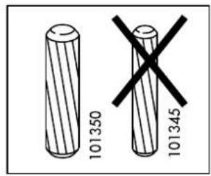 IKEA BOKSEL - BOKSEL - 25