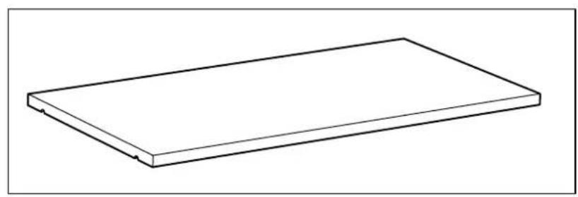 IKEA BOKSEL - BOKSEL - 38
