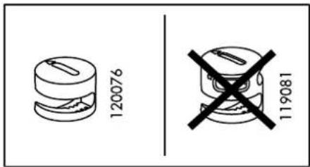 IKEA BOKSEL - BOKSEL - 16