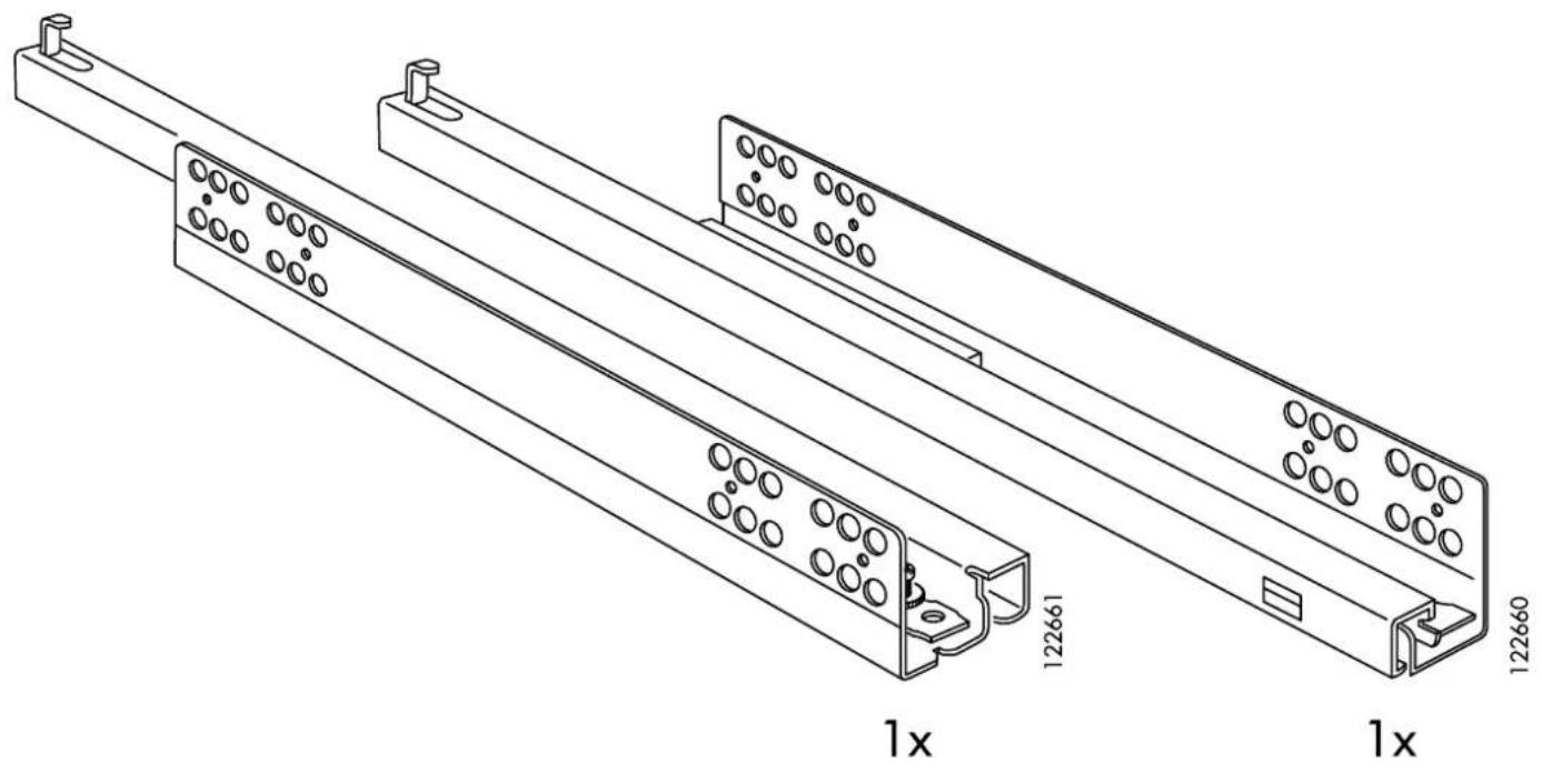 IKEA BOKSEL - BOKSEL - 7