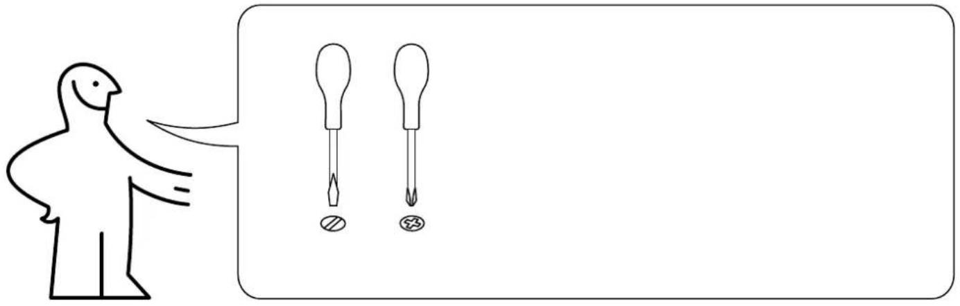 IKEA BOKSEL - BOKSEL - 2