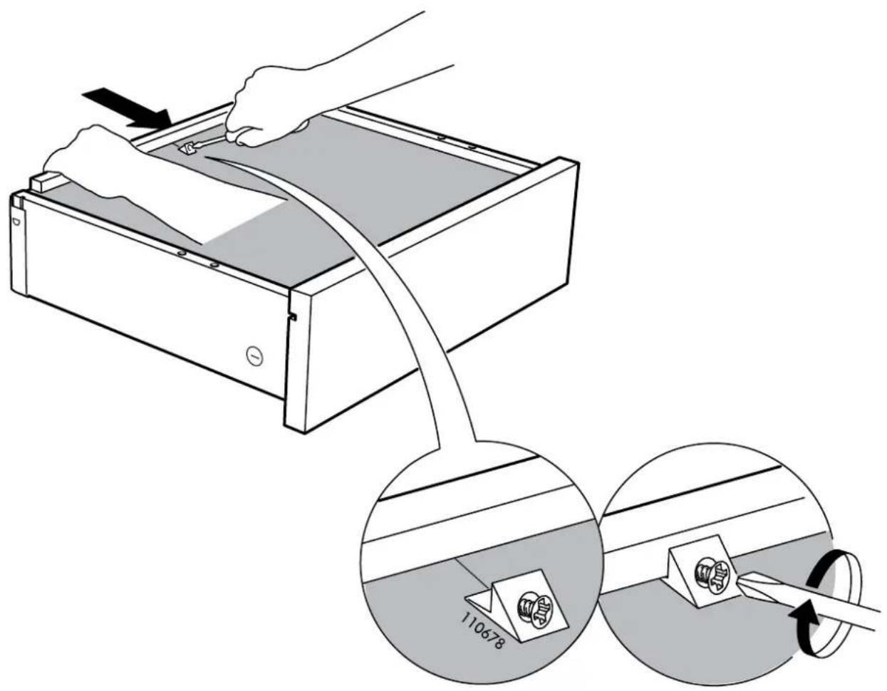 IKEA BOKSEL - BOKSEL - 19