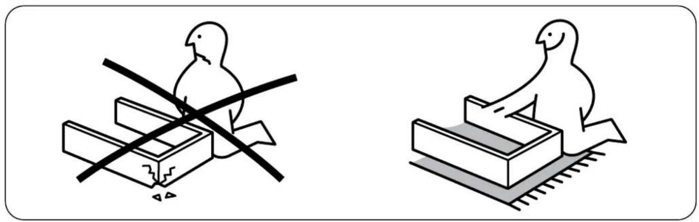 IKEA BOKSEL - BOKSEL - 4