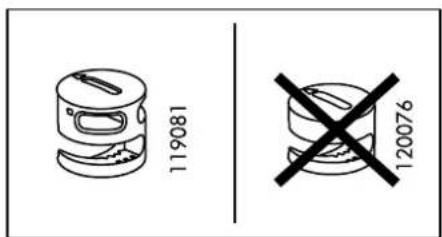 IKEA BOKSEL - BOKSEL - 22