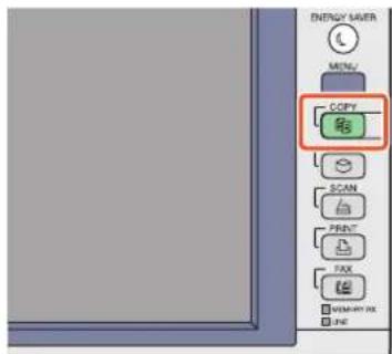TOSHIBA E-Studio 6570c - Lagring av dokument - 1