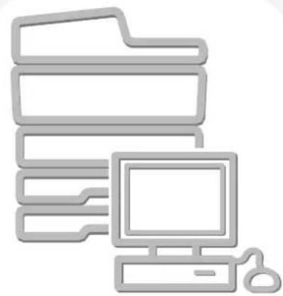 SHARP MX-7000N - SPECIFICATIONER - 1