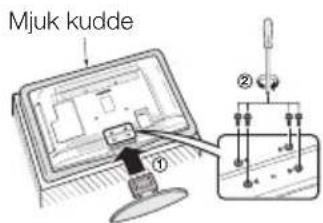 Mijuk kudde ① ②