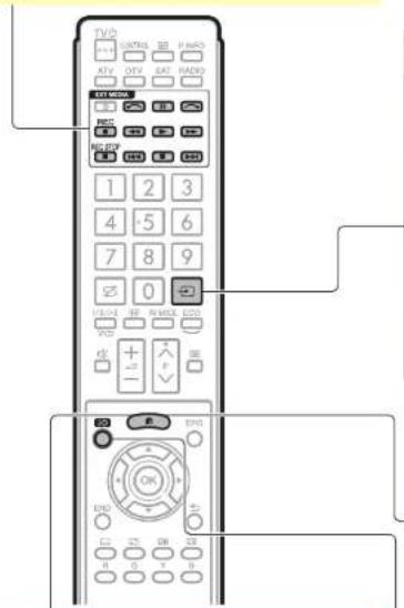 SHARP Aquos LC-70LE740RU - Avancerade funktioner - 1
