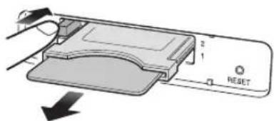 SHARP Aquos LC-65XS1E - NOTERA - 1