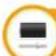 SHARP Aquos LC-60LE740RU - NOTERA - 1