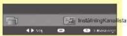 SHARP Aquos LC-60LE740RU - NOTERA - 1