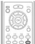 SHARP Aquos LC-60LE740RU - ⑥ Ta fram timerlistan för TV-program - 1