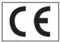 GRUNDIG 32 VLE 7130 BM - Serviceinformation för återförsäljare - 1