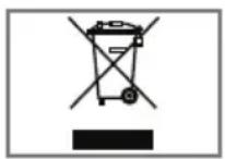 GRUNDIG 32 VLE 7130 BM - Miljö - 1