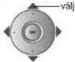 JVC LT-26DA8ZU - Inledande inställningar (fortsättning) - 3
