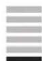 JVC LT-26DA8SU - Redigera digitala kanaler - 2