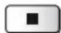 PANASONIC Viera TX-L47DT50E - ■ Så här använder du [REW LIVE TV] - 7