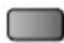 PANASONIC Viera TX-L47DT50E - 4 - 4