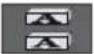 PANASONIC Viera TX-L47DT50E - [Original]: - 20