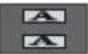 PANASONIC Viera TX-L47DT50E - [Original]: - 17