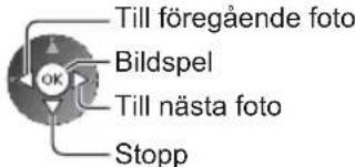 Till föregående foto Bildspel Till nästa foto Stopp