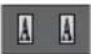 PANASONIC Viera TX-L47DT50E - [Original]: - 11