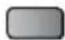 PANASONIC Viera TX-L47DT50E - [Datumsortering] / [Månadssortering]: - 1
