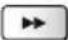 PANASONIC Viera TX-L47DT50E - Anm. - 3