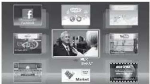 MER BAKÄT