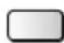 PANASONIC Viera TX-L47DT50E - 4 - 11