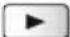 PANASONIC Viera TX-L47DT50E - Anm. - 5