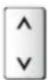 PANASONIC Viera TX-L47DT50E - Kontrollera DVB-signal [Signalförhållande] - 1