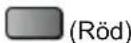 PANASONIC Viera TX-L47DT50E - Radera innehållet - 1