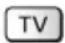 PANASONIC Viera TX-L47DT50E - Välj DVB-S-, DVB-C- eller DVB-T - 1
