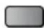 PANASONIC Viera TX-L47DT50E - 4 - 5
