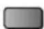 PANASONIC Viera TX-L47DT50E - Välj två foton för L (vänster) och R (höger) - 4