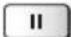 PANASONIC Viera TX-L47DT50E - Anm. - 7