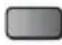 PANASONIC Viera TX-L47DT50E - Visa dold data - 3