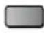 PANASONIC Viera TX-L47DT50E - Medan markören är i fältet för favoriter för redigering - 5