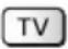 PANASONIC Viera TX-L47DT50E - 1 - 2