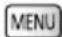 PANASONIC Viera TX-L47DT50E - Visa menyn - 1