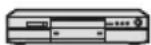 PANASONIC Viera TX-L47DT50E - Sammanfattning av Q-Link- och VIERA Link-funktioner - 3