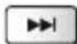 PANASONIC Viera TX-L47DT50E - Anm. - 4