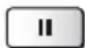 PANASONIC Viera TX-L47DT50E - ■ Så här använder du [REW LIVE TV] - 5