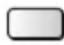 PANASONIC Viera TX-L47DT50E - 4 - 7