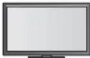 PANASONIC Viera TX-L47DT50E - Sammanfattning av Q-Link- och VIERA Link-funktioner - 1