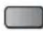 PANASONIC Viera TX-L47DT50E - ■ För att redigera kanaler - 1
